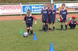 fussball-camp2.jpg (25221 Byte)