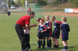 fussball-camp3.jpg (23512 Byte)