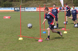 fussball-camp4.jpg (23212 Byte)