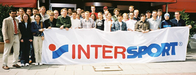 intersport-juniorenkongress.jpg (35563 Byte)