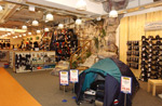 intersport-outdoor-06.jpg (11166 Byte)