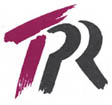 tpr_logo.JPG (7587 Byte)