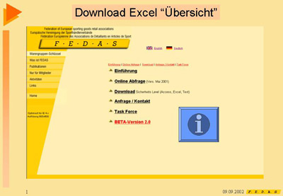 Slide1.jpg (26388 Byte)