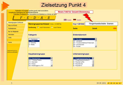 Slide5.jpg (39044 Byte)
