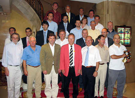 fedas-madrid-2003.jpg (73440 Byte)