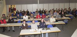systempartner1.jpg (14718 Byte)