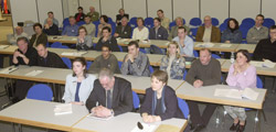 systempartner2.jpg (15881 Byte)