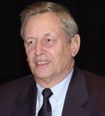 uli_schoell.jpg (7162 Byte)